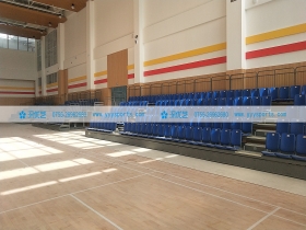 海南三亞市深?？萍汲鞘忻裰行? /><p class=