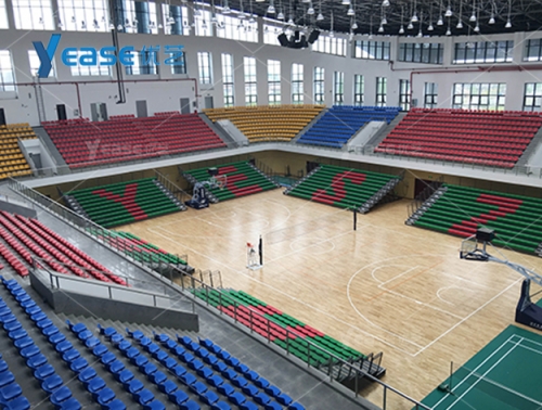 湖南省幼兒師范高等?？茖W院