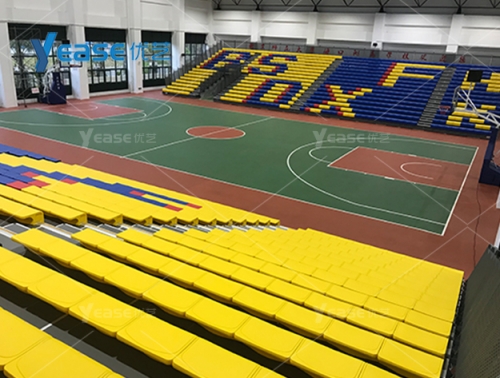 北京市北京師范大學?？诟綄賹W校