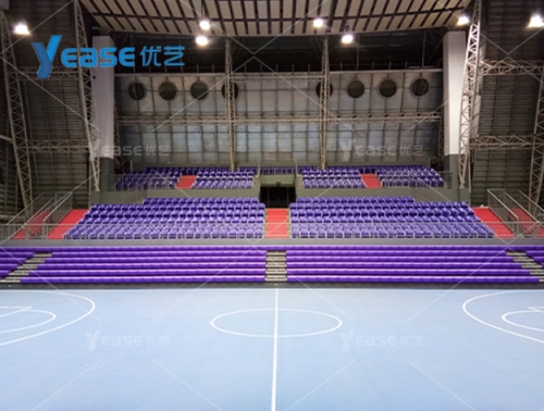 云南省昆明市師范大學附屬小學（呈貢校區(qū)）