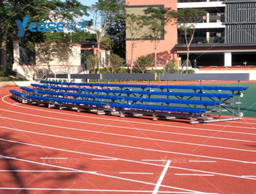 廣東省深圳市龍城高級中學教育集團寶龍外國語學校