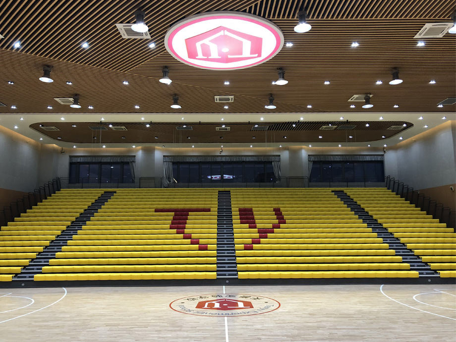 深圳天譽(yù)實驗學(xué)校